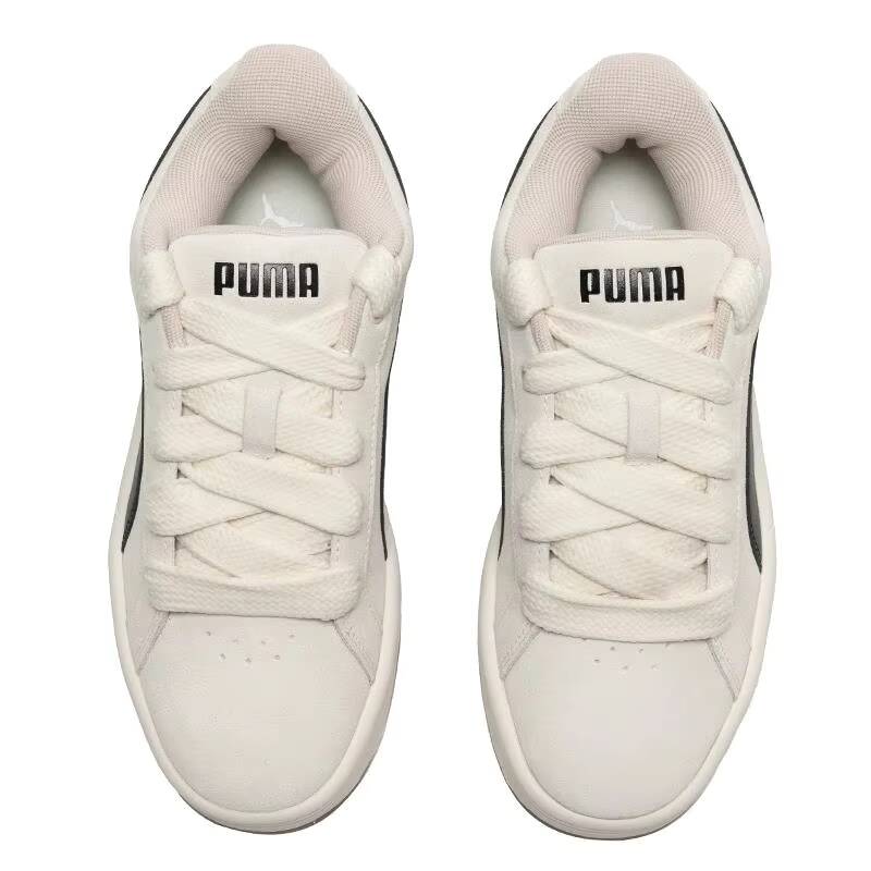 2026 Novos Tênis Puma Masculin - Puma Shoes Rs-X avaliação e preço