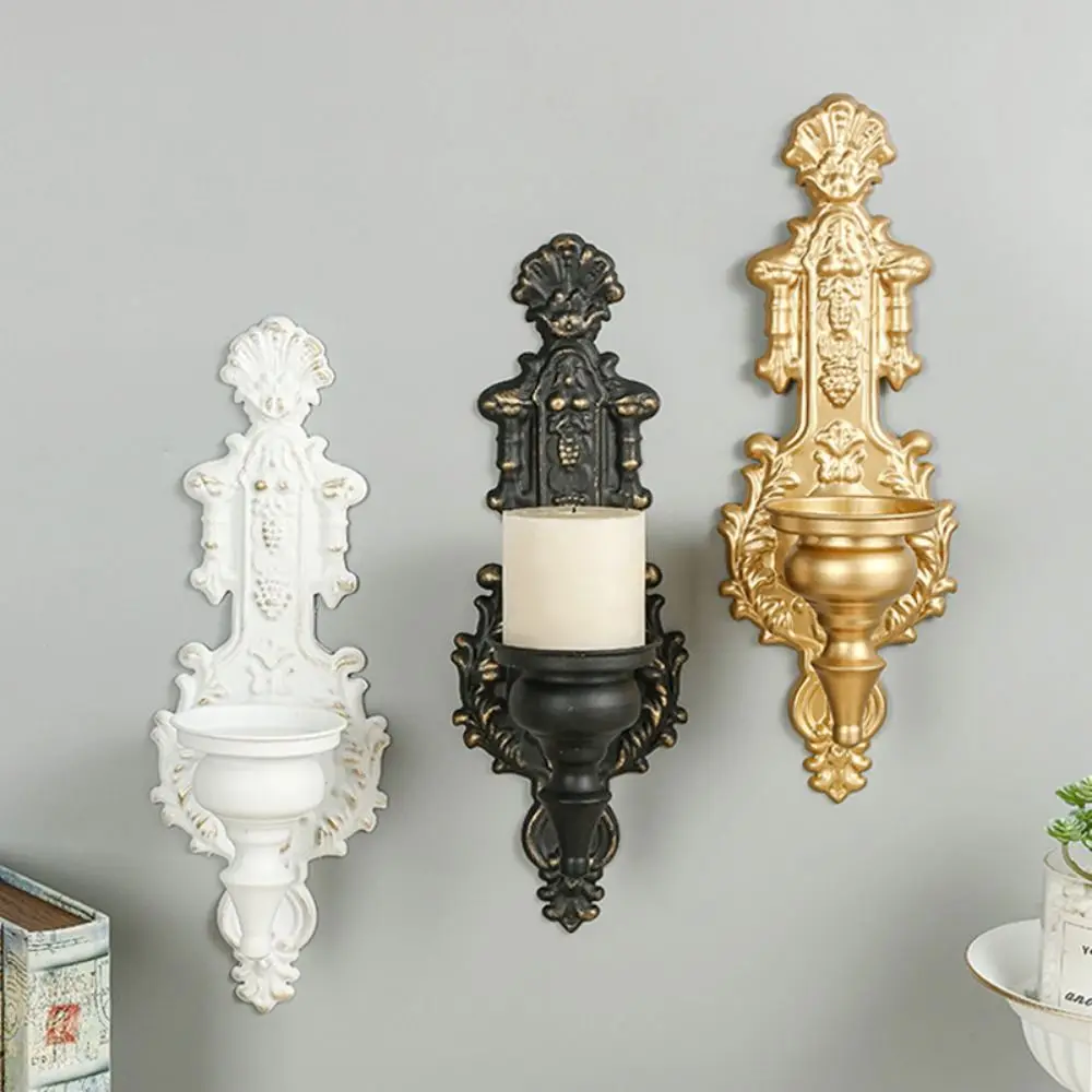 Suporte Decorativo de Parede p - Collectible Vintage Matches avaliação e preço