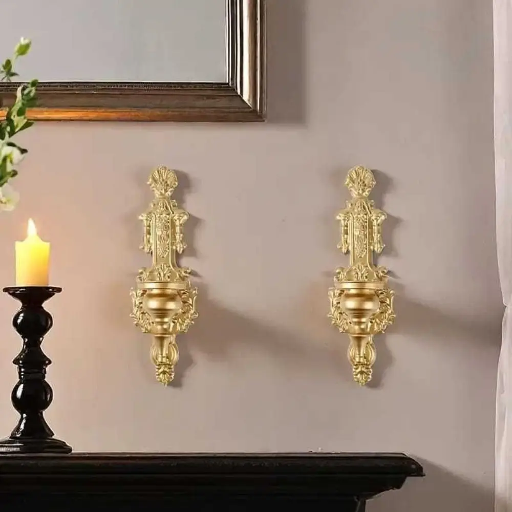 Suporte Decorativo de Parede p - Collectible Vintage Matches avaliação e preço
