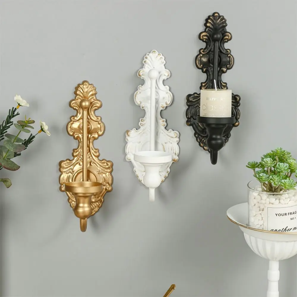 Suporte Decorativo de Parede p - Collectible Vintage Matches avaliação e preço