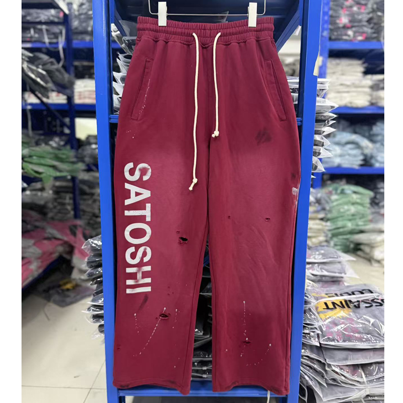 Conjunto de Moletom Casual Est - Vintage Zipper avaliação e preço