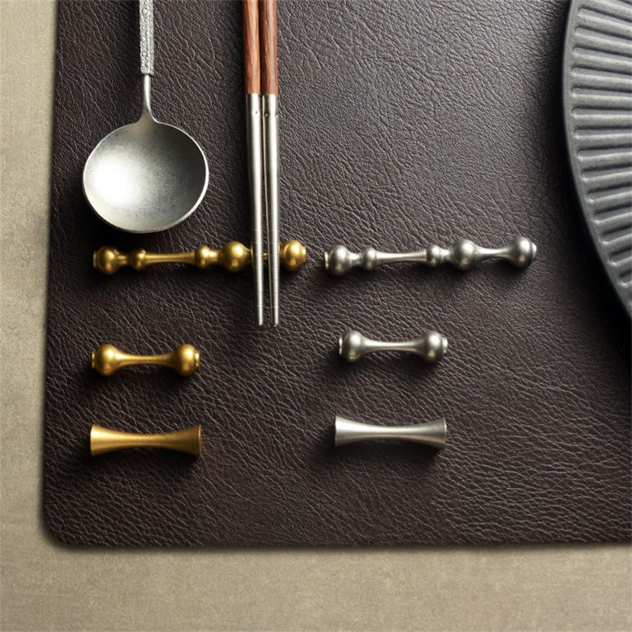 304 descansa de pauzinho vinta - Vintage Collectible Spoons avaliação e preço