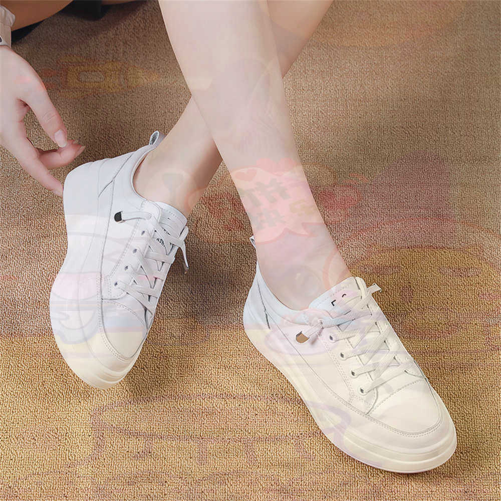 Lace-up chunky mocassins mulhe - Most Collectible Vintage Items avaliação e preço
