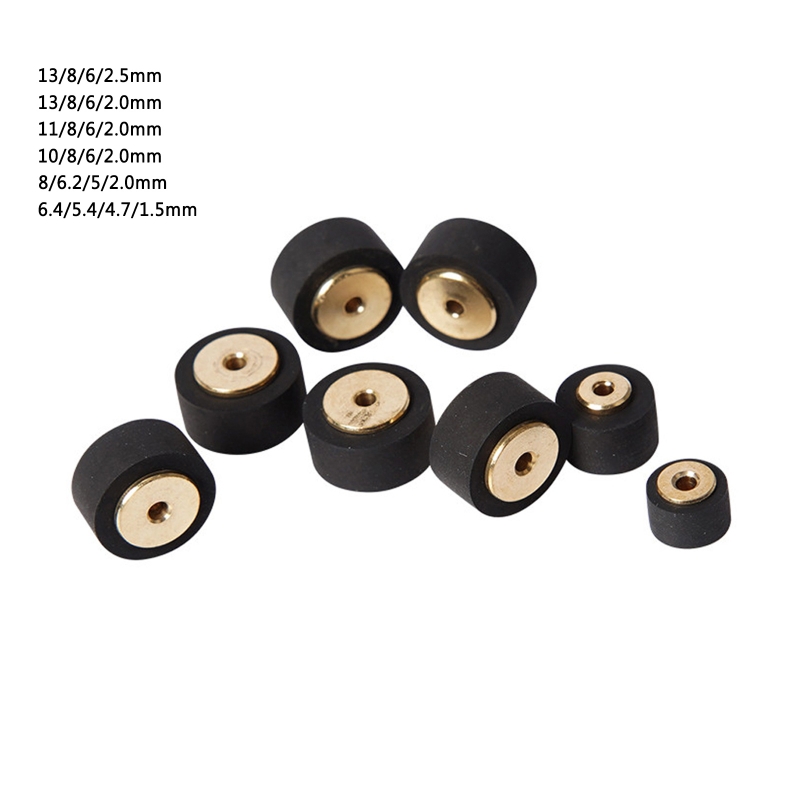 Dx11 cartuchos áudio rádio rol - Cassette Walkman Belt avaliação e preço
