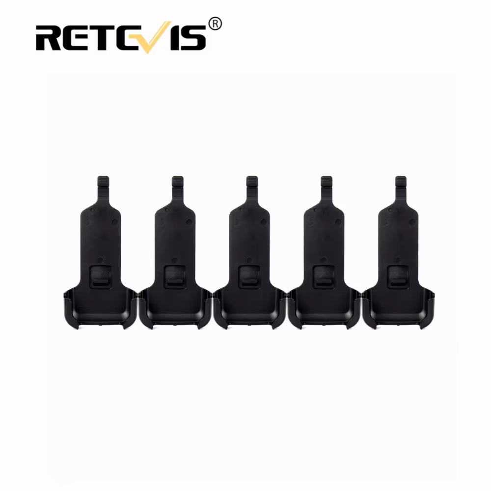 Retevis RT22 Walkie Talkie Ace - Cassette Walkman Belt avaliação e preço