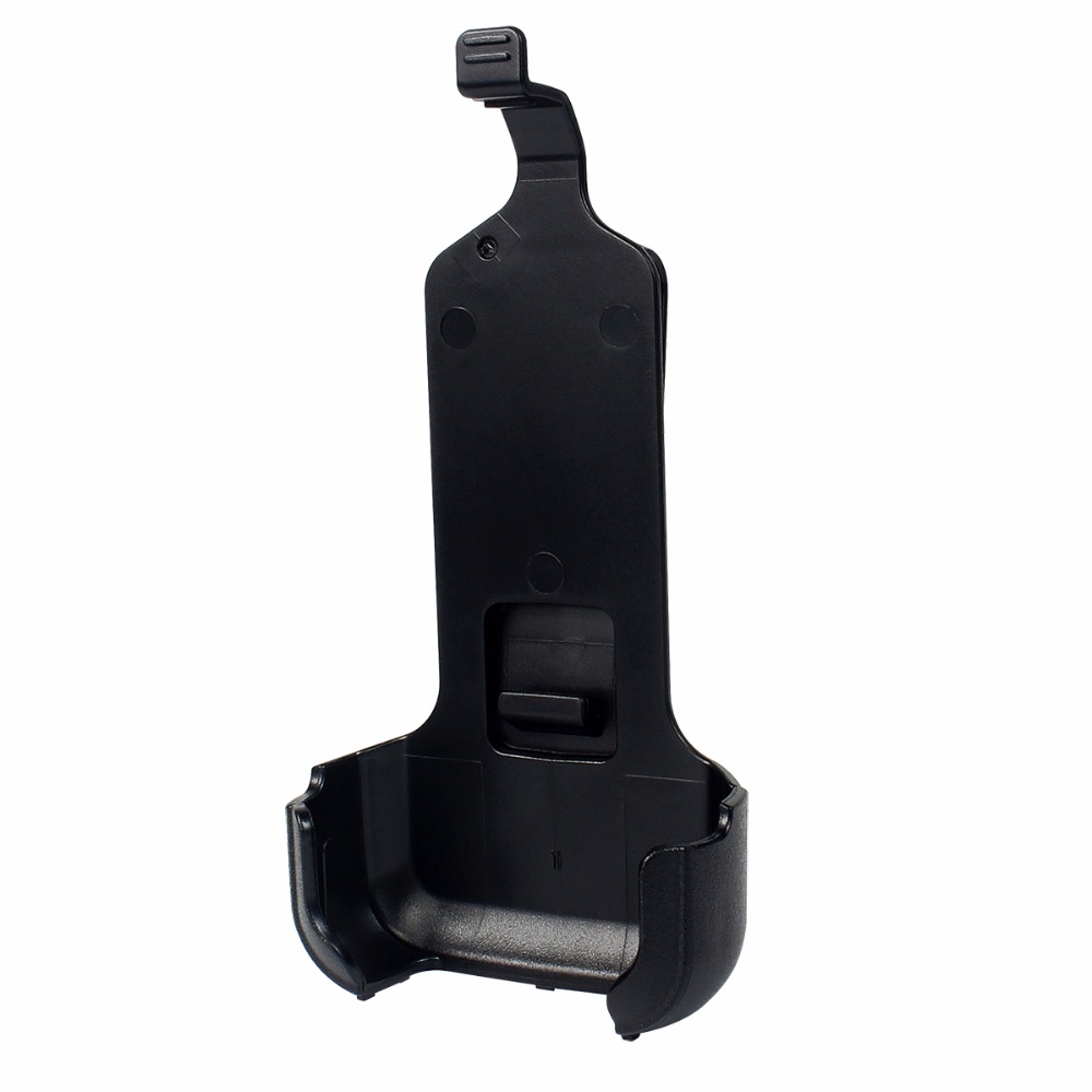 Retevis RT22 Walkie Talkie Ace - Cassette Walkman Belt avaliação e preço