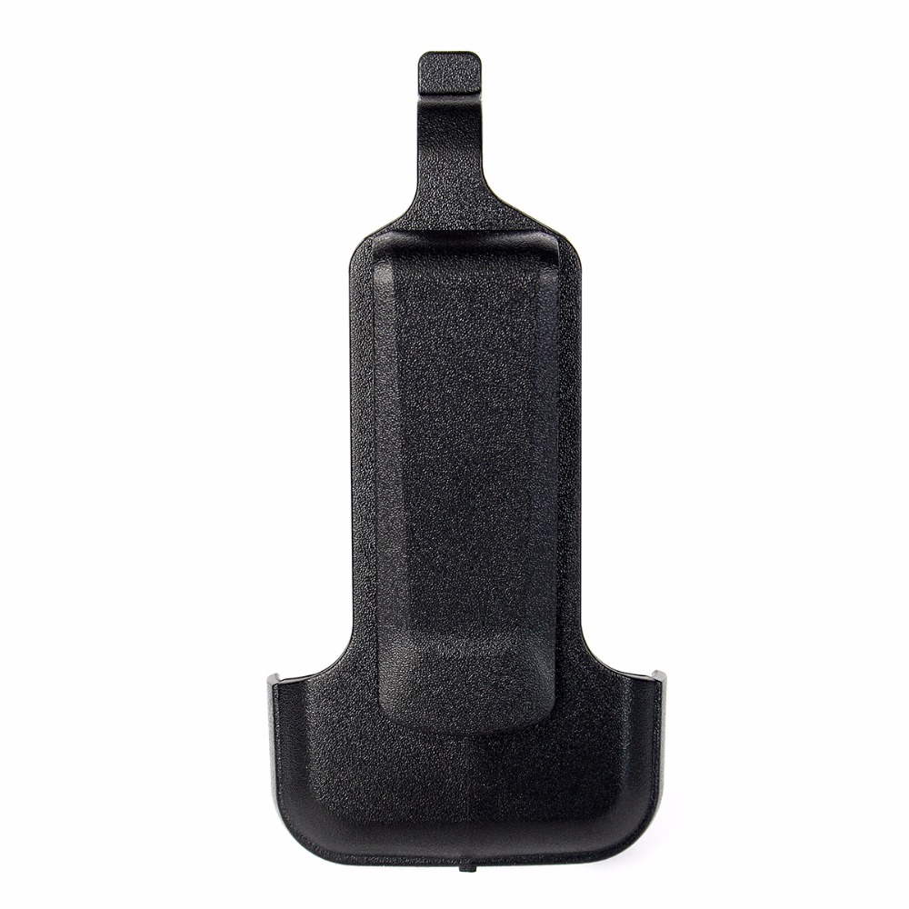 Retevis RT22 Walkie Talkie Ace - Cassette Walkman Belt avaliação e preço