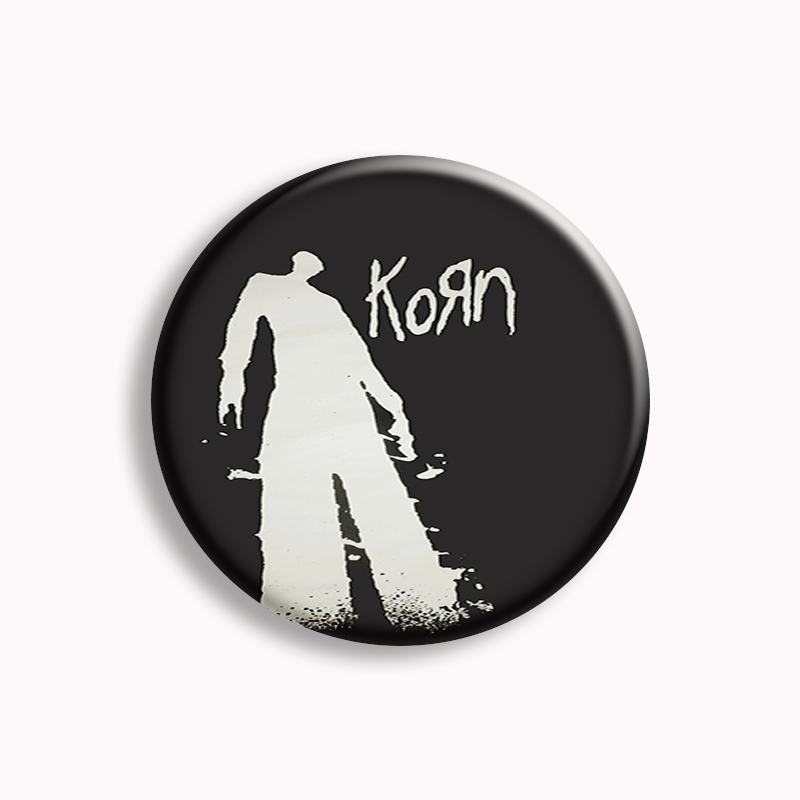 Hip Hop Música Coreana Banda d - Collectible Vintage Brooches avaliação e preço