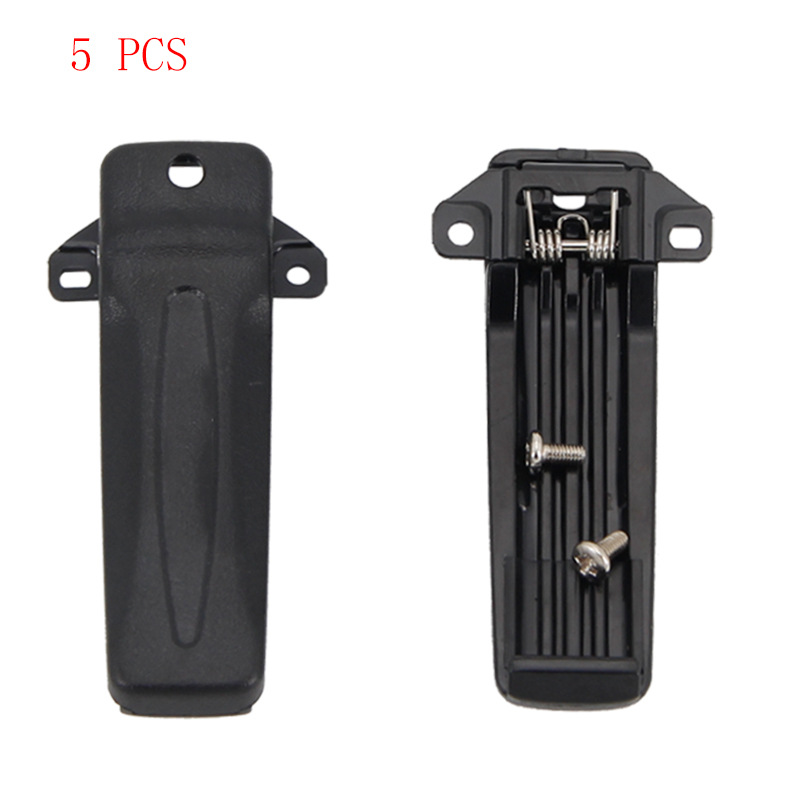 1/5/10 PCS Substituição de cli - Cassette Walkman Belt avaliação e preço