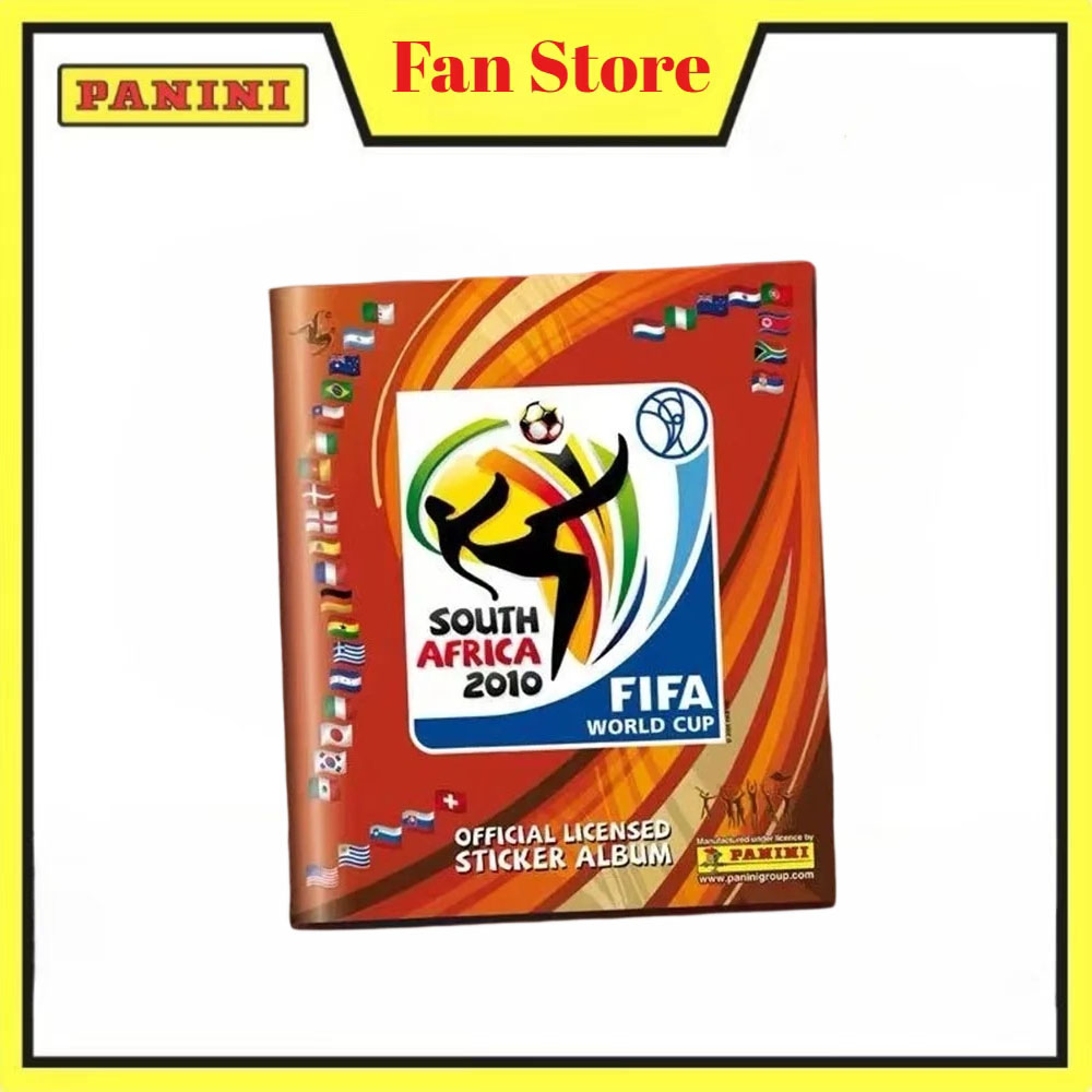 Caixa de Adesivos Colecionávei - Collectible Vintage Matches avaliação e preço