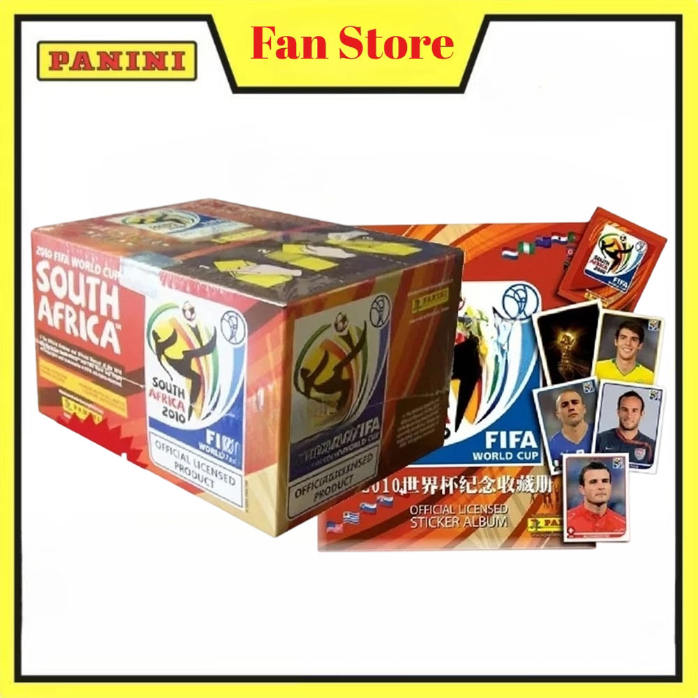 Caixa de Adesivos Colecionávei - Collectible Vintage Matches avaliação e preço