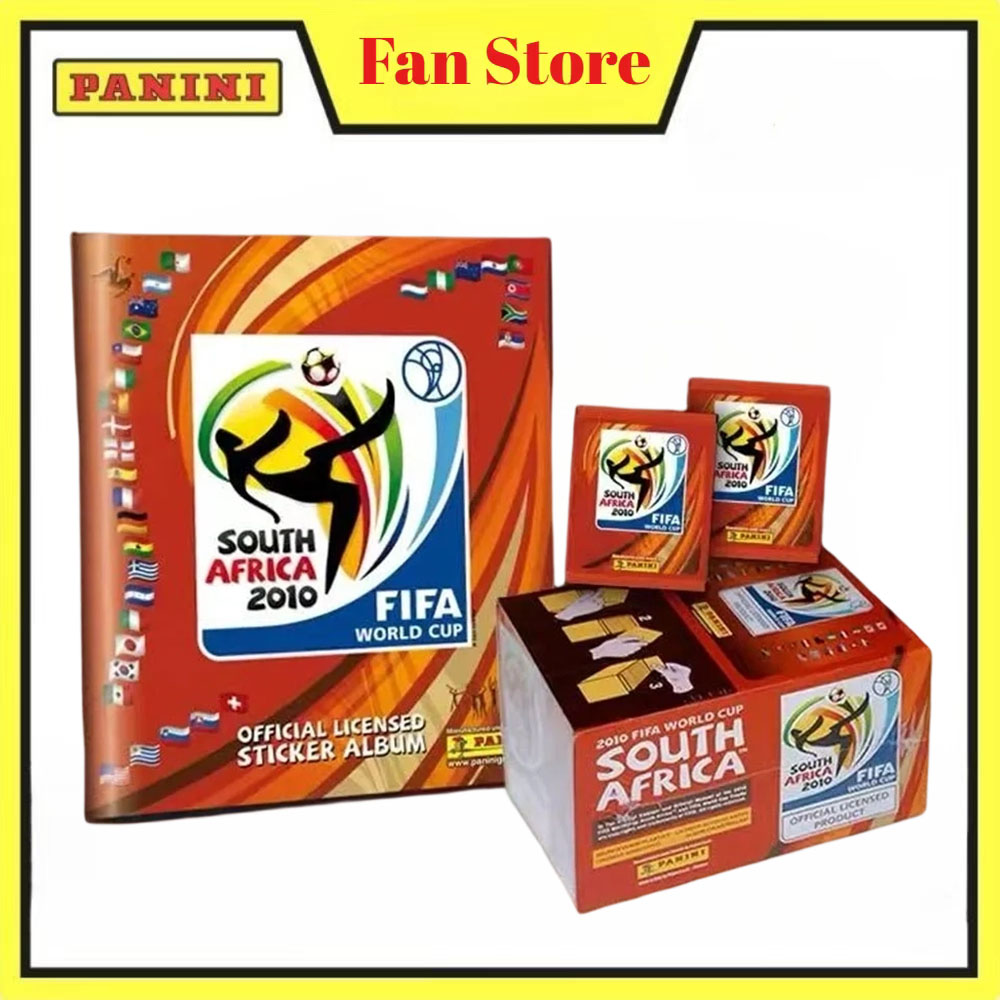 Caixa de Adesivos Colecionávei - Collectible Vintage Matches avaliação e preço
