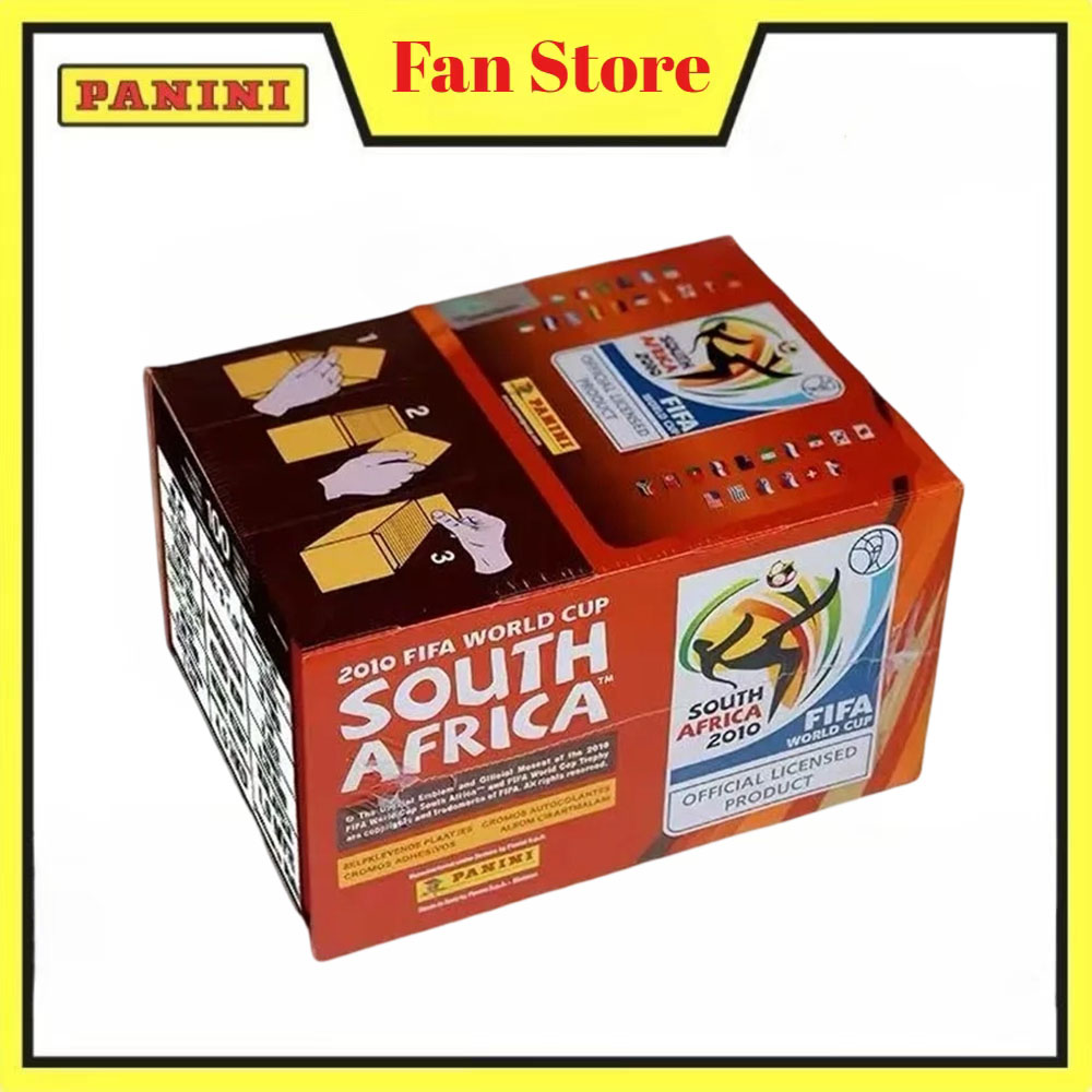 Caixa de Adesivos Colecionávei - Collectible Vintage Matches avaliação e preço