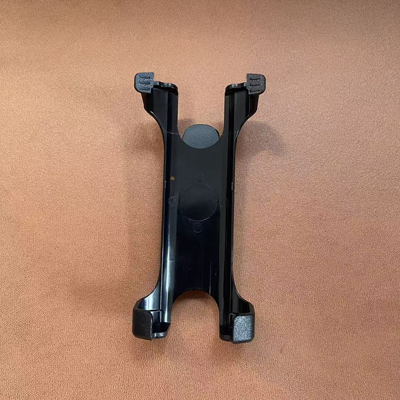 5x Suporte de Clipe de Cinto P - Cassette Walkman Belt avaliação e preço