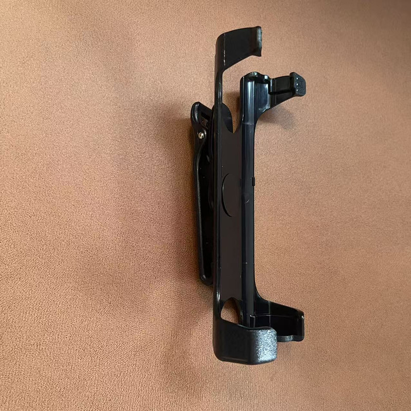 5x Suporte de Clipe de Cinto P - Cassette Walkman Belt avaliação e preço