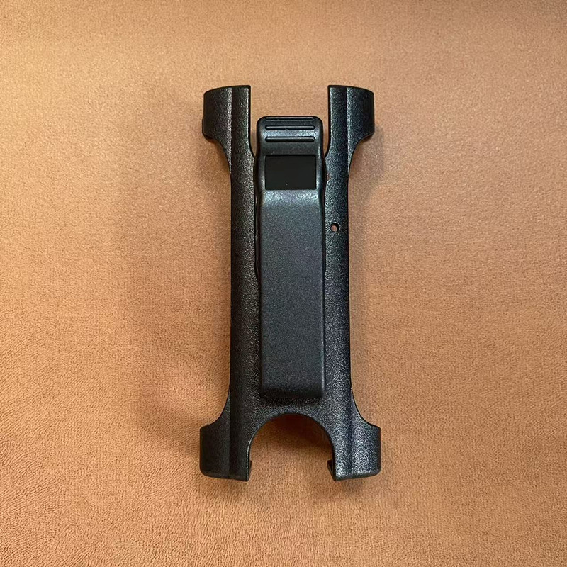 5x Suporte de Clipe de Cinto P - Cassette Walkman Belt avaliação e preço